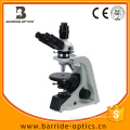 (BM-2009TP)40X-630X Infinity Polarizing Trinocular Microscope with Bertrand Lens
